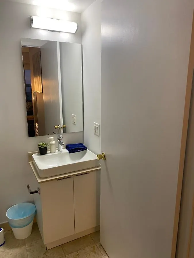 Stylish Condos Toronto