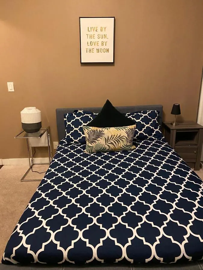 Stylish Condos Toronto