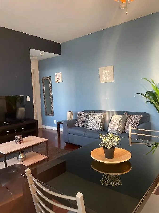 Stylish Condos Toronto 0*,  Canadá