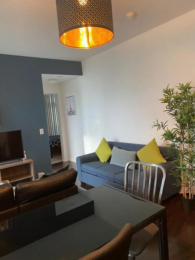 Stylish Condos Toronto