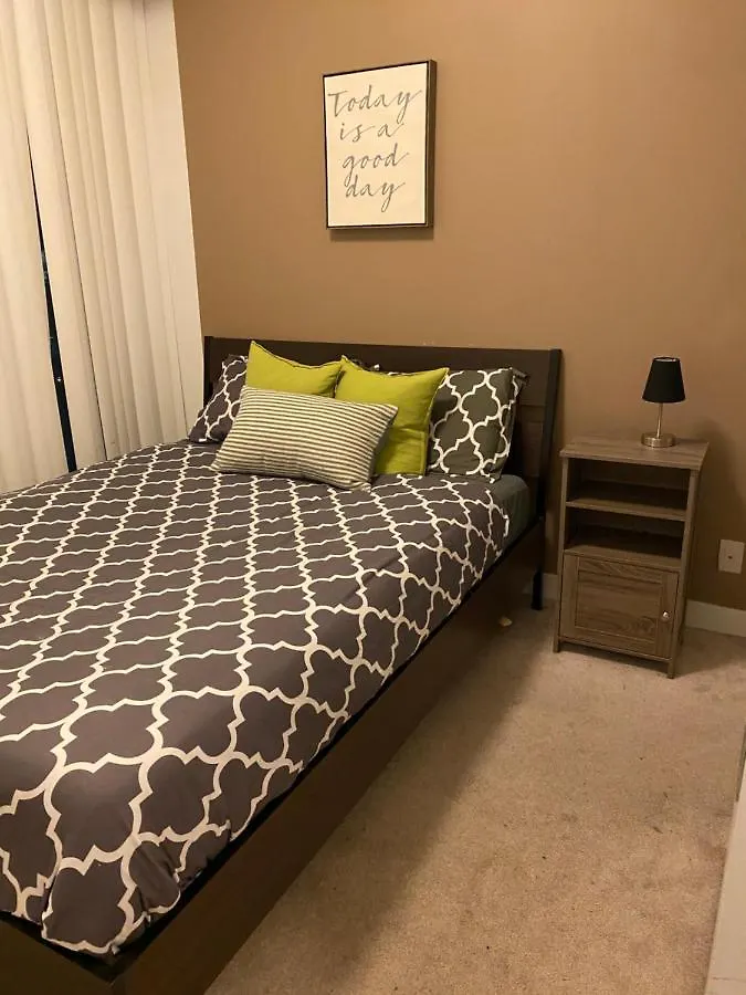 Stylish Condos Toronto