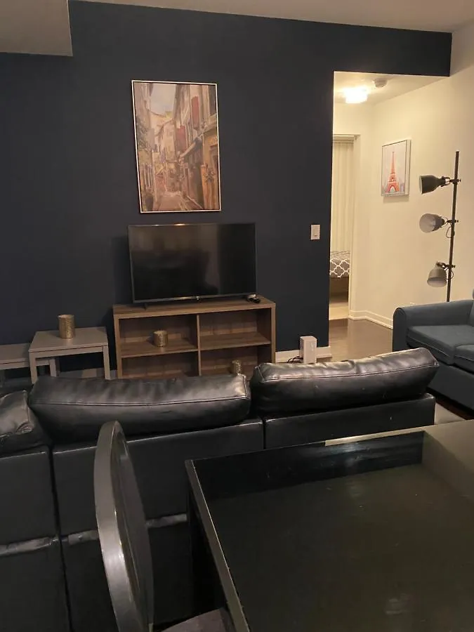 Stylish Condos Toronto 0*,