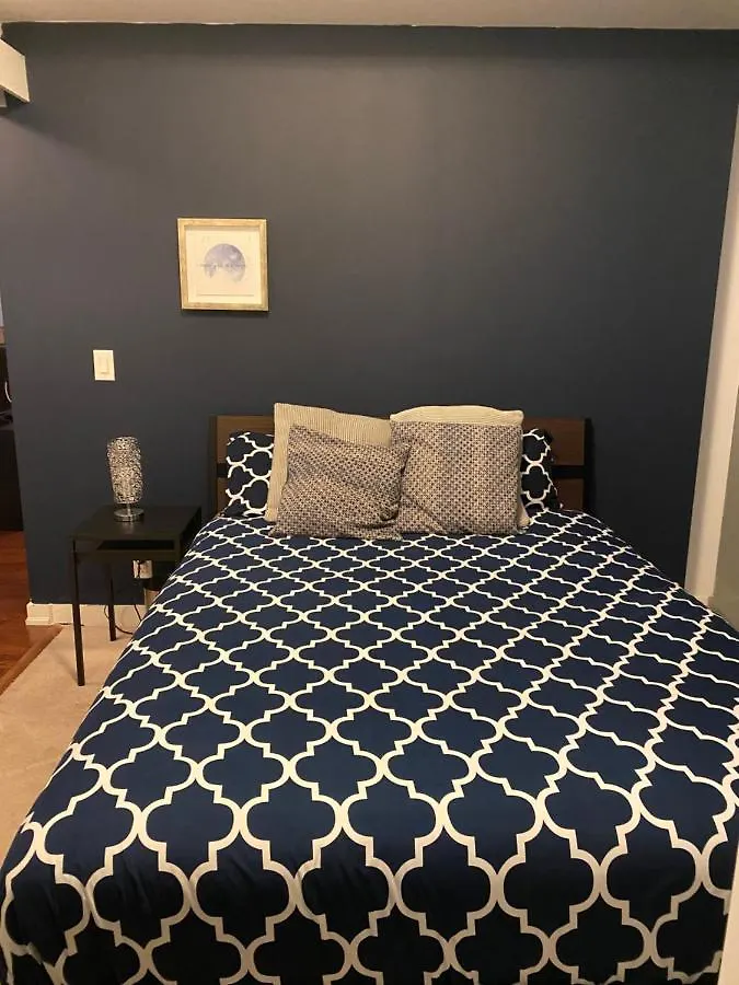 Stylish Condos Toronto 0*,