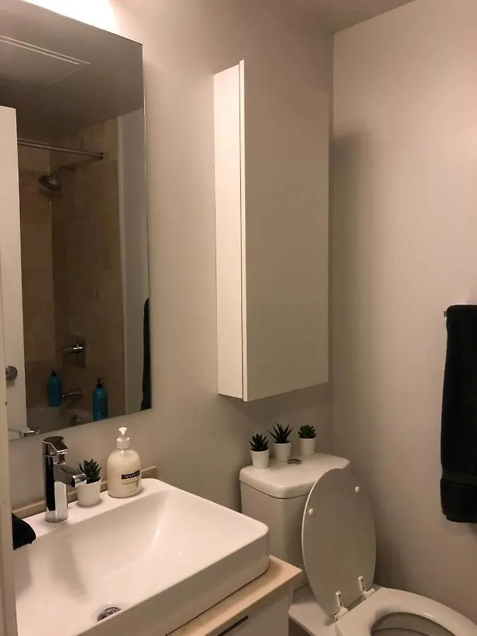 Stylish Condos Toronto 0*,